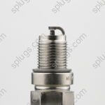 NGK Industrial Spark Plug AS2-25