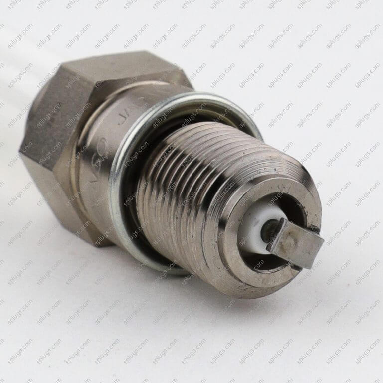 Denso GI3-3 - Splugs